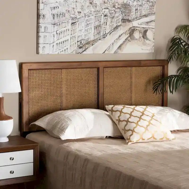 Headboards