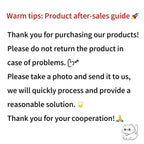 40 inch Large Curved 2 Tier Traditional Round Circle Wooden Center Coffee Table,Mid Century Vintage Design Rounded Wooden Table