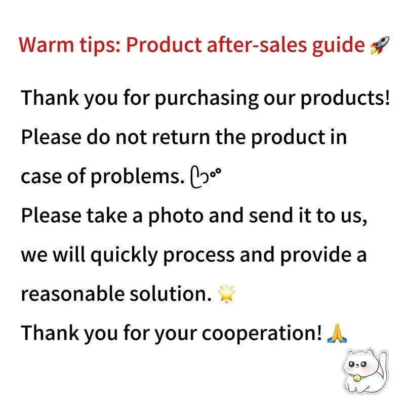 40 inch Large Curved 2 Tier Traditional Round Circle Wooden Center Coffee Table,Mid Century Vintage Design Rounded Wooden Table