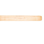 SAFAVIEH Mascha 3-Piece Set Drop Leaf Pub Table - 36 W x 36 L x 36 H - 36Wx36Dx36H