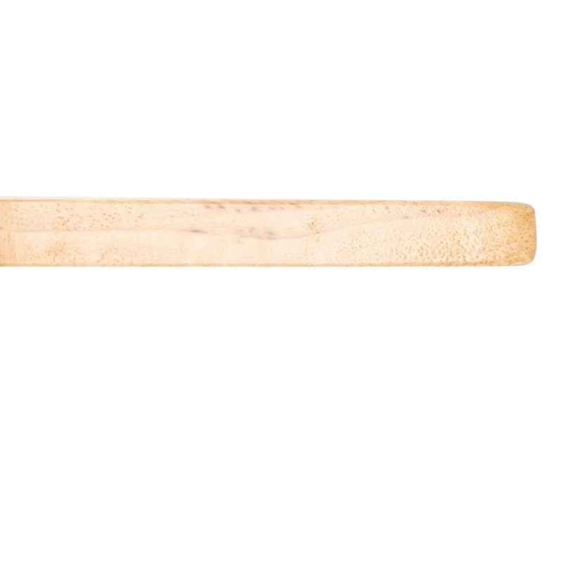 SAFAVIEH Mascha 3-Piece Set Drop Leaf Pub Table - 36 W x 36 L x 36 H - 36Wx36Dx36H