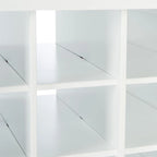 SAFAVIEH Mascha 3-Piece Set Drop Leaf Pub Table - 36 W x 36 L x 36 H - 36Wx36Dx36H