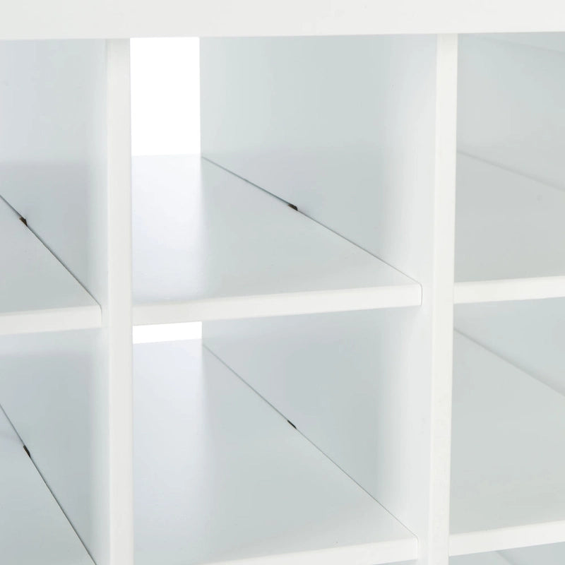 SAFAVIEH Mascha 3-Piece Set Drop Leaf Pub Table - 36 W x 36 L x 36 H - 36Wx36Dx36H