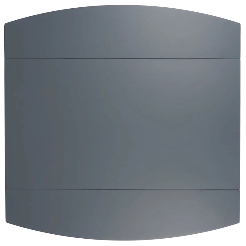 SAFAVIEH Mascha 3-Piece Set Drop Leaf Pub Table - 36 W x 36 L x 36 H - 36Wx36Dx36H