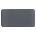 SAFAVIEH Mascha 3-Piece Set Drop Leaf Pub Table - 36 W x 36 L x 36 H - 36Wx36Dx36H