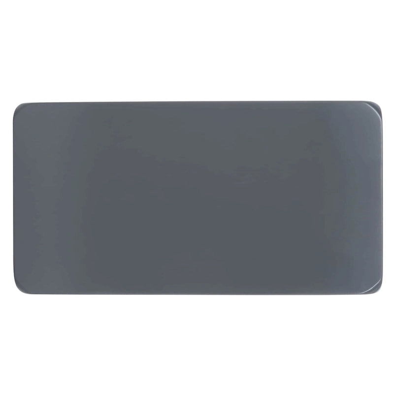 SAFAVIEH Mascha 3-Piece Set Drop Leaf Pub Table - 36 W x 36 L x 36 H - 36Wx36Dx36H