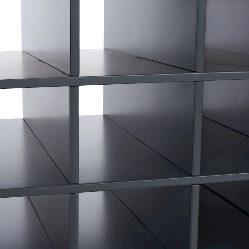 SAFAVIEH Mascha 3-Piece Set Drop Leaf Pub Table - 36 W x 36 L x 36 H - 36Wx36Dx36H