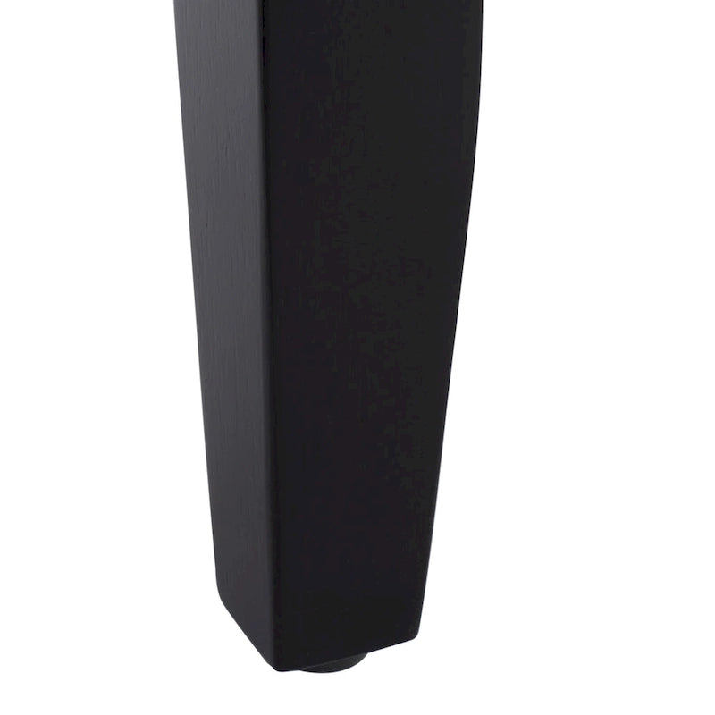 SAFAVIEH Mascha 3-Piece Set Drop Leaf Pub Table - 36 W x 36 L x 36 H - 36Wx36Dx36H