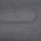 GDFStudio Harrison Swivel Accent Barrel Chair for Relaxed Living