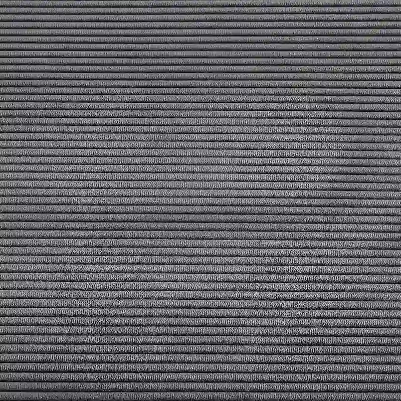 GDFStudio Harrison Swivel Accent Barrel Chair for Relaxed Living