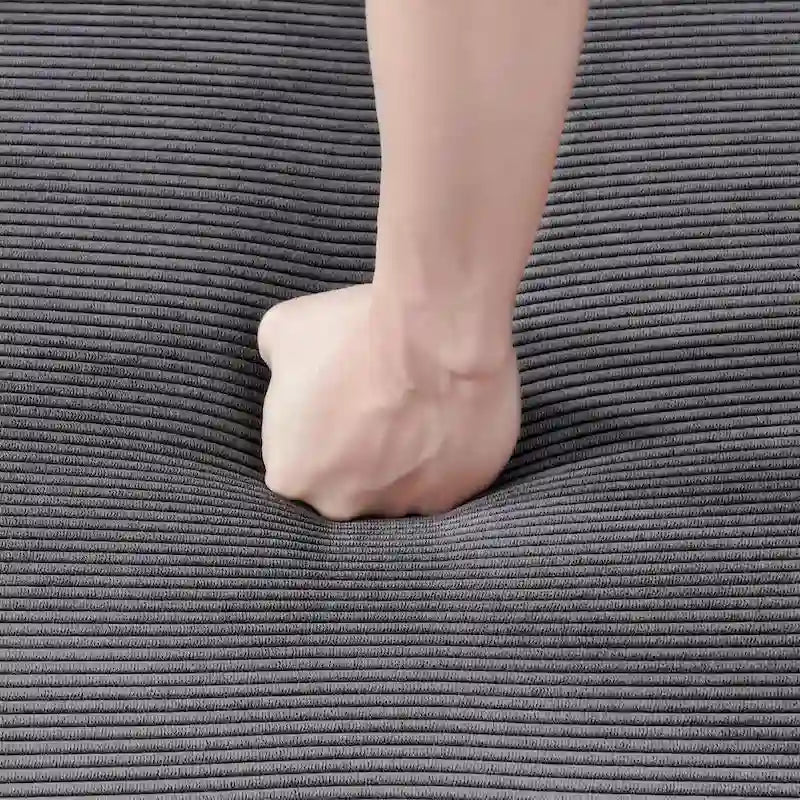 GDFStudio Harrison Swivel Accent Barrel Chair for Relaxed Living