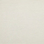 GDFStudio Harrison Swivel Accent Barrel Chair for Relaxed Living