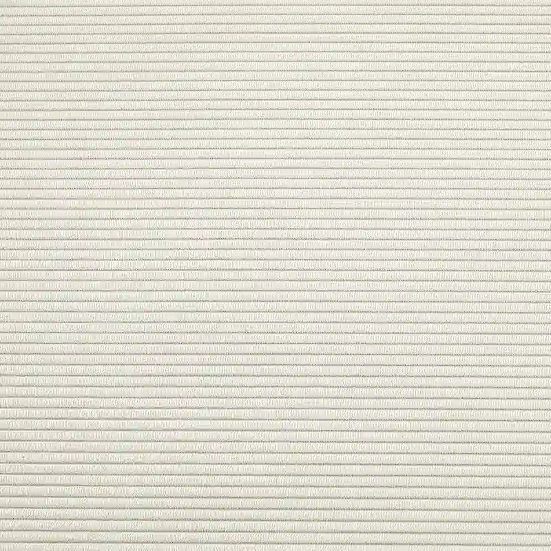 GDFStudio Harrison Swivel Accent Barrel Chair for Relaxed Living