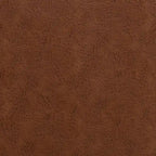 Christopher Knight Home - Daniel Upholstered Dining Bench, No-Assembly Entryway & Bedroom Ottoman with Sturdy Wood Legs