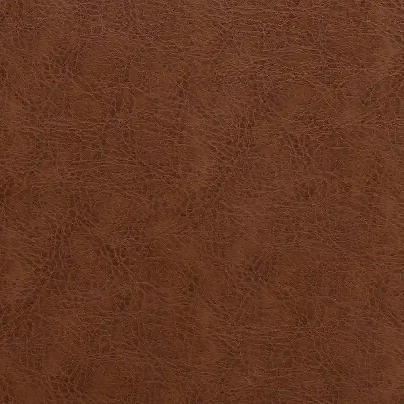 Christopher Knight Home - Daniel Upholstered Dining Bench, No-Assembly Entryway & Bedroom Ottoman with Sturdy Wood Legs