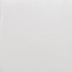 Christopher Knight Home - Daniel Upholstered Dining Bench, No-Assembly Entryway & Bedroom Ottoman with Sturdy Wood Legs