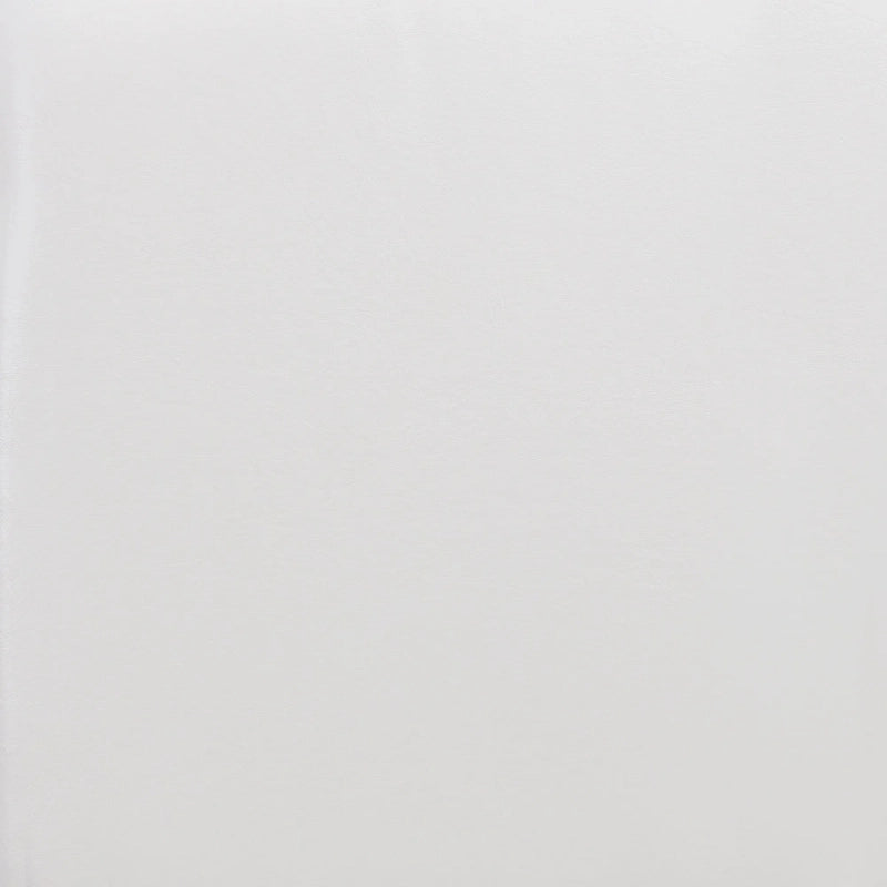 Christopher Knight Home - Daniel Upholstered Dining Bench, No-Assembly Entryway & Bedroom Ottoman with Sturdy Wood Legs