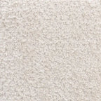 Christopher Knight Home - Daniel Upholstered Dining Bench, No-Assembly Entryway & Bedroom Ottoman with Sturdy Wood Legs