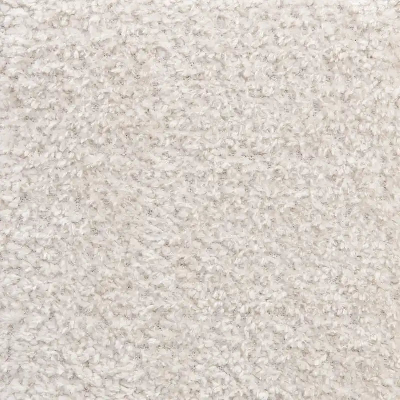 Christopher Knight Home - Daniel Upholstered Dining Bench, No-Assembly Entryway & Bedroom Ottoman with Sturdy Wood Legs