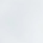 Javion Modern Glam Round Accent Side Table - Black & Gold Metal End Table with Tray Top for Indoor or Semi-Outdoor Use