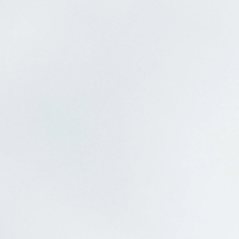 Javion Modern Glam Round Accent Side Table - Black & Gold Metal End Table with Tray Top for Indoor or Semi-Outdoor Use