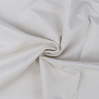 3-in-1 Chesterfield Sofa Bed, King Pull Out Sofa Bed, Velvet/Faux Leather Convertible Sleeper Sofa w/ Nailhead Trim & Rolled Arm