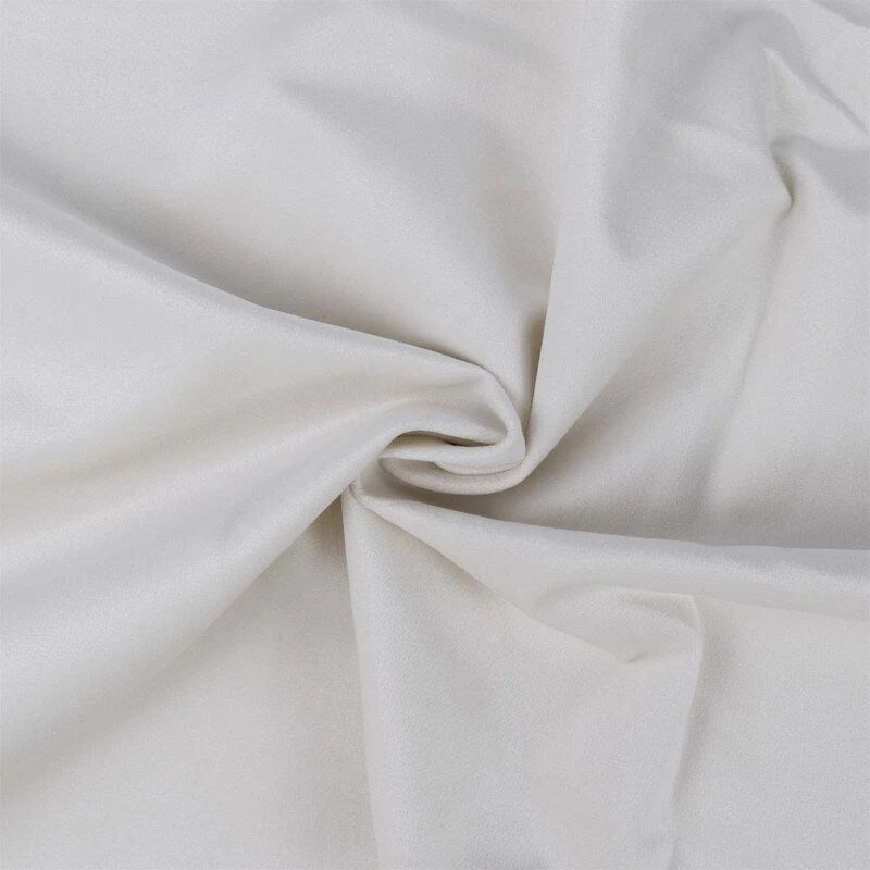 3-in-1 Chesterfield Sofa Bed, King Pull Out Sofa Bed, Velvet/Faux Leather Convertible Sleeper Sofa w/ Nailhead Trim & Rolled Arm