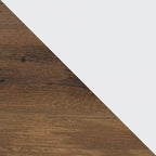 Middlebrook Wind Gap 32-inch Sliding Barn Door Cabinet