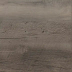 Middlebrook Wind Gap 32-inch Sliding Barn Door Cabinet