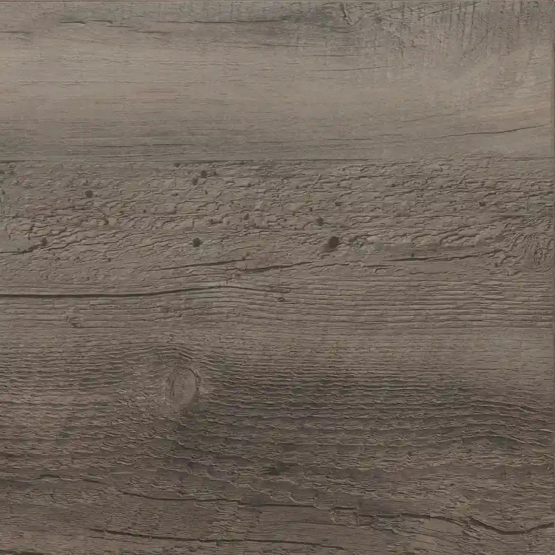 Middlebrook Wind Gap 32-inch Sliding Barn Door Cabinet