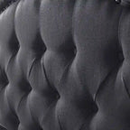 Dante Traditional King-Sized Bed Frame by Christopher Knight Home