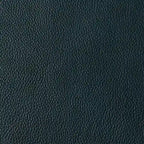 Beatriz Living Room Recliner with Metal Base