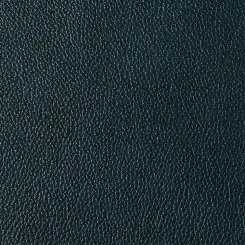 Beatriz Living Room Recliner with Metal Base