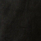 Beatriz Living Room Recliner with Metal Base