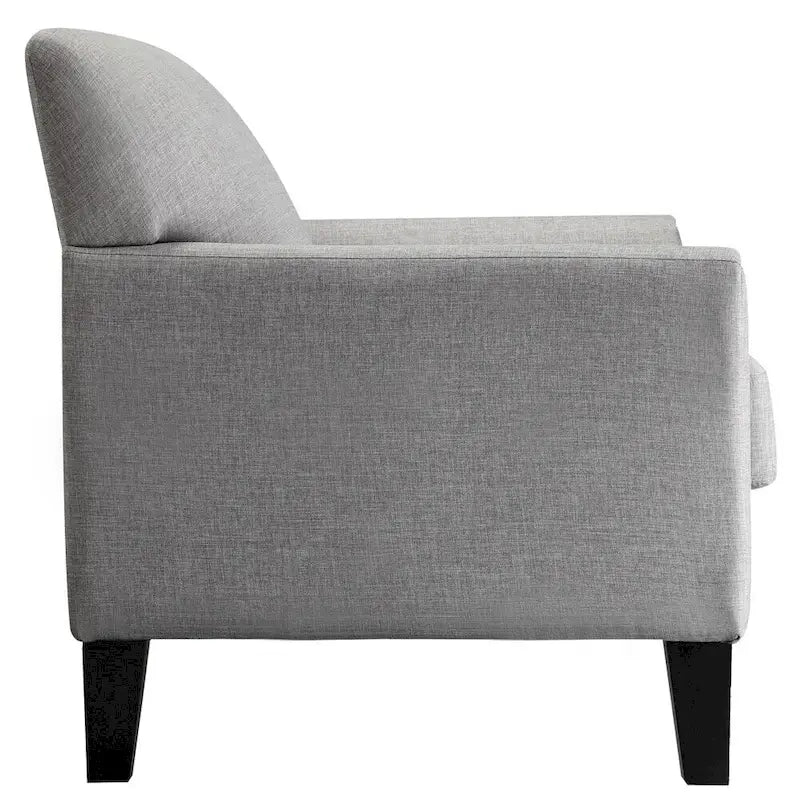 Uptown Modern Sofa by iNSPIRE Q Classic
