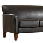 Uptown Modern Sofa by iNSPIRE Q Classic