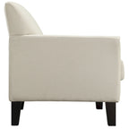 Uptown Modern Sofa by iNSPIRE Q Classic