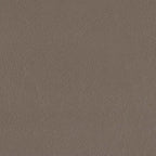 Hydeline Bella Feather/Memory Foam/Springs Top Grain Leather Sofa