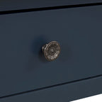 Modern Console Table Entryway Sofa Side Table