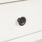 Modern Console Table Entryway Sofa Side Table