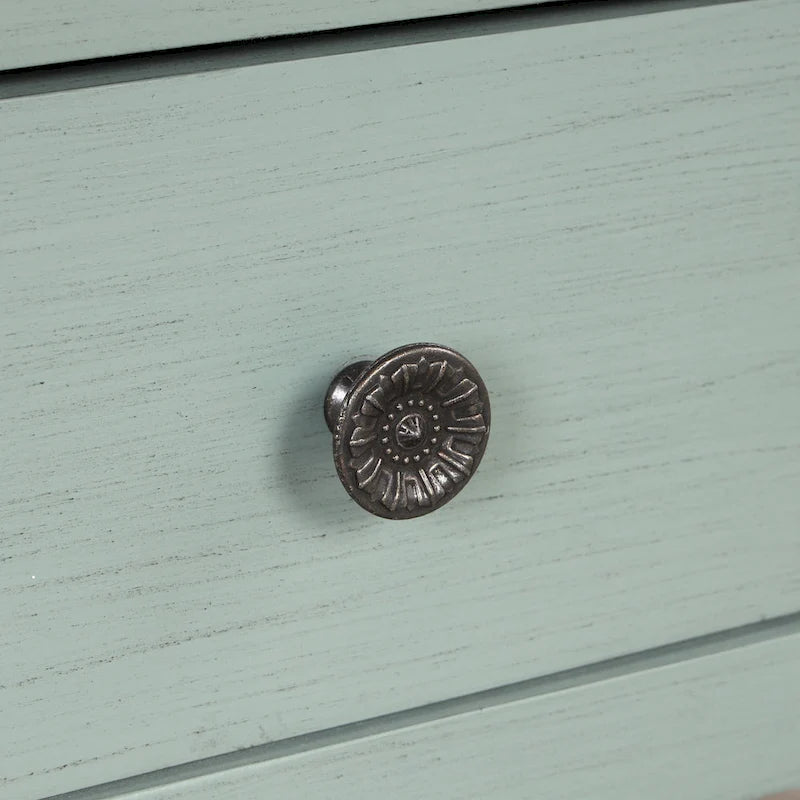 Modern Console Table Entryway Sofa Side Table