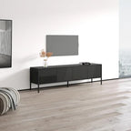 Debora 01 TV Stand