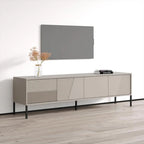 Debora 01 TV Stand