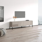 Debora 01 TV Stand