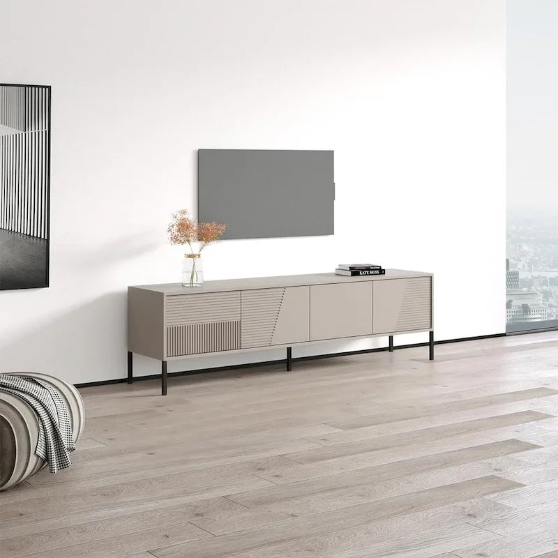 Debora 01 TV Stand