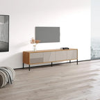Debora 01 TV Stand