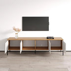 Debora 01 TV Stand