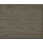 Wilmington II Round Pedestal Base Antique Grey 5-Piece Dining Set by iNSPIRE Q Classic