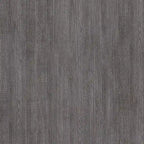 Nebula Queen Murphy Bed with Closet Organizer (90W) by Bestar