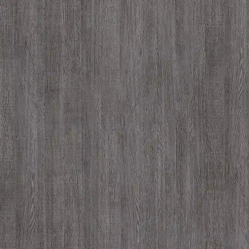 Nebula Queen Murphy Bed with Closet Organizer (90W) by Bestar